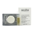 Decleor LissAge Excellence Global Anti-Ageing Mask